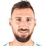 https://img.advertino.net/img/football/player/2a62acae598b614ae9b0056251069748.png