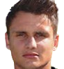 https://img.advertino.net/img/football/player/2aaf436c2cad73156be8c9b3e4534574.png