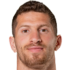 https://img.advertino.net/img/football/player/2af22370164a15b8877118affc50634e.png