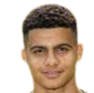 https://img.advertino.net/img/football/player/2b05f9fd1fc51172d35c5bb475158930.png