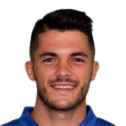 https://img.advertino.net/img/football/player/2b084a5d3738ce356774525333bac8de.png