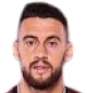 https://img.advertino.net/img/football/player/2bbe462f401f211f67be02bdabc1205a.png