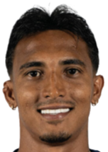 https://img.advertino.net/img/football/player/2c158a8ea6934382f2eb212974513353.png