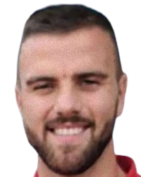 https://img.advertino.net/img/football/player/2c48da1d240bbceaa088a4895c8a6843.png