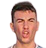 https://img.advertino.net/img/football/player/2c48dbadeb30f8c01c754b6efb2ac782.png