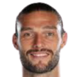 https://img.advertino.net/img/football/player/2c68f4b1482188e812bb2cbcd2a810b1.png