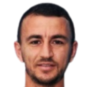 https://img.advertino.net/img/football/player/2ca994dc434985dfbfbc176481482051.png