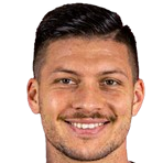 https://img.advertino.net/img/football/player/2cff4c59d3f1f052403d84454702388a.png