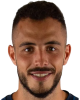 https://img.advertino.net/img/football/player/2d5b6537a92e22aa53e3dd3882f872fa.png