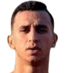 https://img.advertino.net/img/football/player/2d8f97f49e2b6ebf2e7a83bbcde3d0d9.png