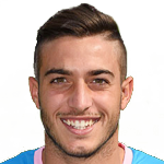 https://img.advertino.net/img/football/player/2e14ad8a52c645b93ae11b578e3674dc.png