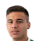 https://img.advertino.net/img/football/player/2f22b27a9f458013c2068d19078c68e2.png