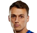 https://img.advertino.net/img/football/player/2f23fbcdb7ecd2c4d9b897cfdadd8908.png