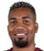 https://img.advertino.net/img/football/player/2f29cc92e6fe1ce076b9fd932df8834e.png