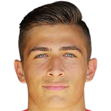 https://img.advertino.net/img/football/player/2f424f8058c7844b269a2dd0f53e892a.png