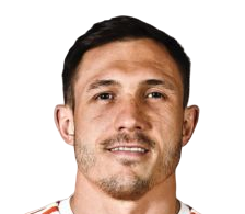 https://img.advertino.net/img/football/player/307151f772f1a050232d6e05a6bfdfd8.png