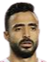 https://img.advertino.net/img/football/player/319e2d84665990440083af3ffc9d6699.png