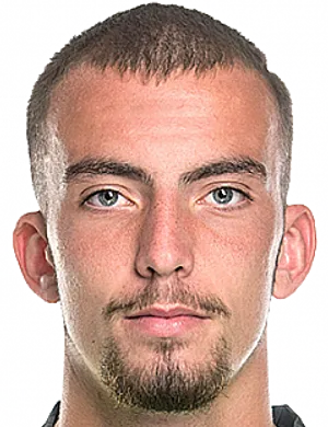 https://img.advertino.net/img/football/player/31bb9973a11f993150c56400b6a8ca88.png