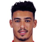 https://img.advertino.net/img/football/player/31f21597eeec23c6ee1c71d51efc246e.png