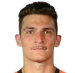 https://img.advertino.net/img/football/player/31fe456e01d5d7b6edd59e24c274b29d.png