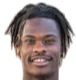 https://img.advertino.net/img/football/player/31fe7f8ca61b4f4068502b4af836432e.png