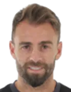 https://img.advertino.net/img/football/player/33f03f7b890b60c2c1c44e7972fa2ba4.png