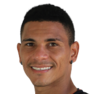 https://img.advertino.net/img/football/player/3417fcc6dc8e6733c3d8e0985567a6cf.png