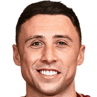 https://img.advertino.net/img/football/player/34346fdfa78bab0d6f4de192abc79642.png