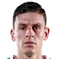 https://img.advertino.net/img/football/player/3504f98c21329e7272db793e7a8954df.jfif