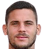 https://img.advertino.net/img/football/player/35b3e409c1233f74c1d903eb584e5445.png