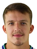 https://img.advertino.net/img/football/player/35e5643cf559a515d550918fe2fd0601.png