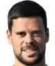 https://img.advertino.net/img/football/player/35e6c4ce1d301199536166d73ca52386.png