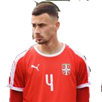 https://img.advertino.net/img/football/player/3627c951d1041b75bad501b048e593ce.png