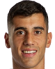 https://img.advertino.net/img/football/player/367175049652852c8efed81bc55b617b.png