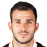 https://img.advertino.net/img/football/player/3691590d6f83dfc868ce549137a09dc1.png