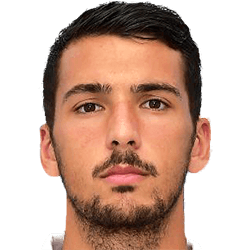 https://img.advertino.net/img/football/player/36a223b86d43cb3a13ed232a30637796.png