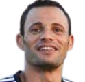 https://img.advertino.net/img/football/player/36b33b81c14111e239ab3b3e68313429.png