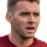 https://img.advertino.net/img/football/player/36d02f054ce9e08f5eed92b909adefc2.png