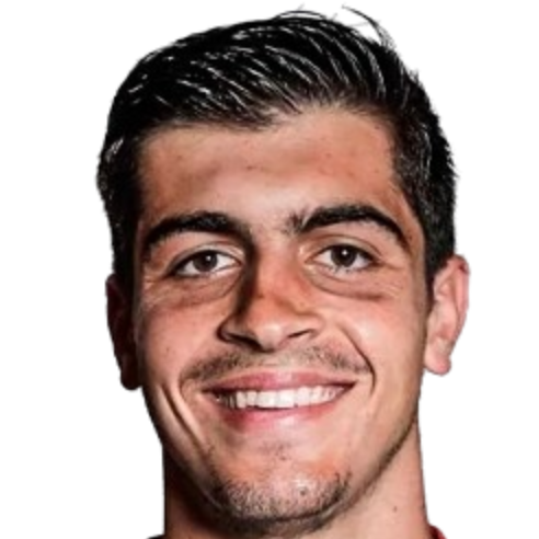 https://img.advertino.net/img/football/player/371252a5fe722b7c658a05e7f0d5cb54.png