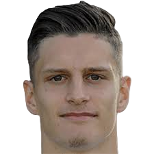 https://img.advertino.net/img/football/player/3779167eb39ba4f2de9690f62aae20b6.png