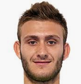 https://img.advertino.net/img/football/player/378b6617aabeb54a0d7e5f41b356404a.png