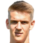 https://img.advertino.net/img/football/player/37b46cfc2591dfa3bb99c397b4971207.png