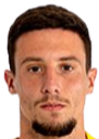 https://img.advertino.net/img/football/player/37d3ad7b04521c1eda036968a26b96b3.png