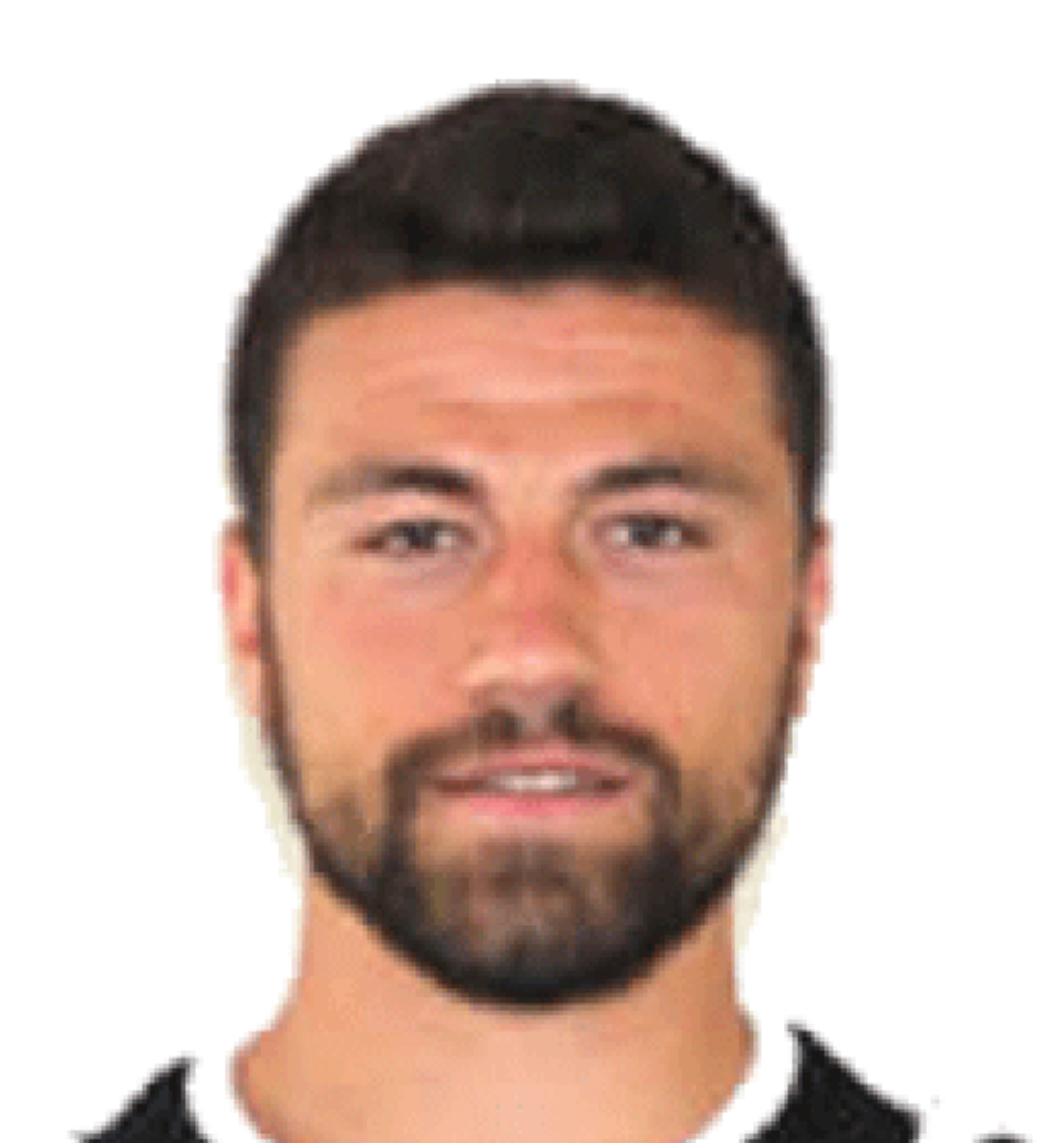 https://img.advertino.net/img/football/player/38053fbceed78efcafec1e160f8979e8.png