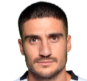 https://img.advertino.net/img/football/player/382a8e9139cb324e1abfb75ac505d2d1.png