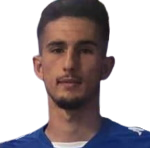 https://img.advertino.net/img/football/player/3895617c44db066f8adee847f83a6219.png