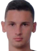 https://img.advertino.net/img/football/player/38bdfdf41323b89915991828eb3e1dba.png