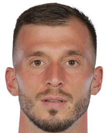 https://img.advertino.net/img/football/player/38fcf32f29664c8c560ae5e2fb5f20aa.png