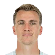 https://img.advertino.net/img/football/player/395c80f7ba4c63456a87537994952148.png