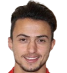 https://img.advertino.net/img/football/player/39b4e42ee7bc862b0e90a1af8f8e5e08.png